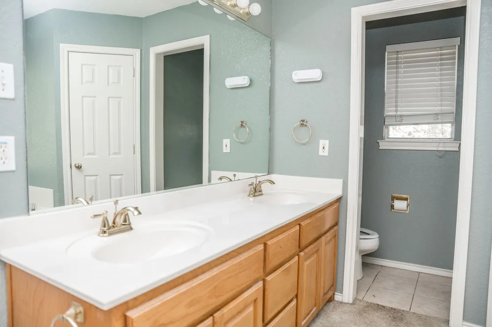 1193 County Road 318 Glen Rose, TX 76043