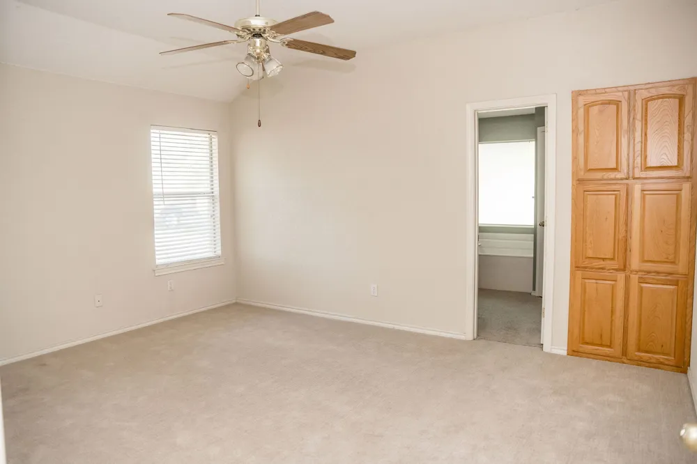 1193 County Road 318 Glen Rose, TX 76043