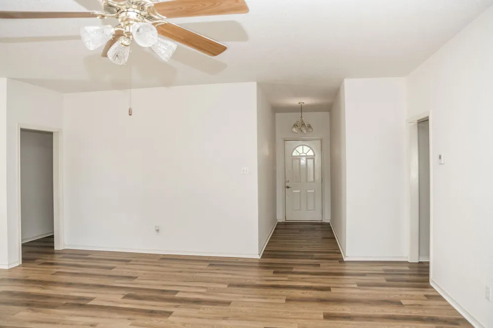 1193 County Road 318 Glen Rose, TX 76043