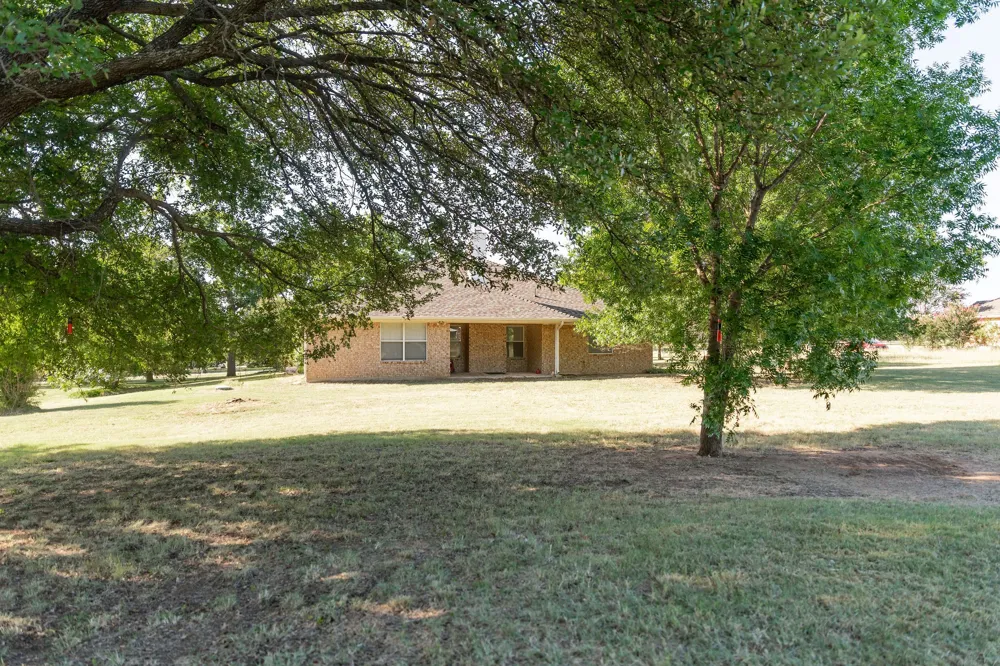 1193 County Road 318 Glen Rose, TX 76043