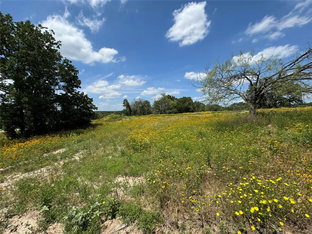 1059 Glenoaks Drive Weatherford, TX 76088