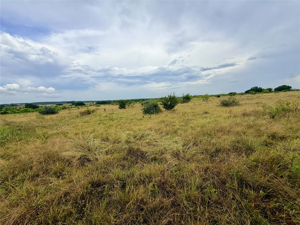 104 Live Oak Mott Drive Goldthwaite, TX 76844