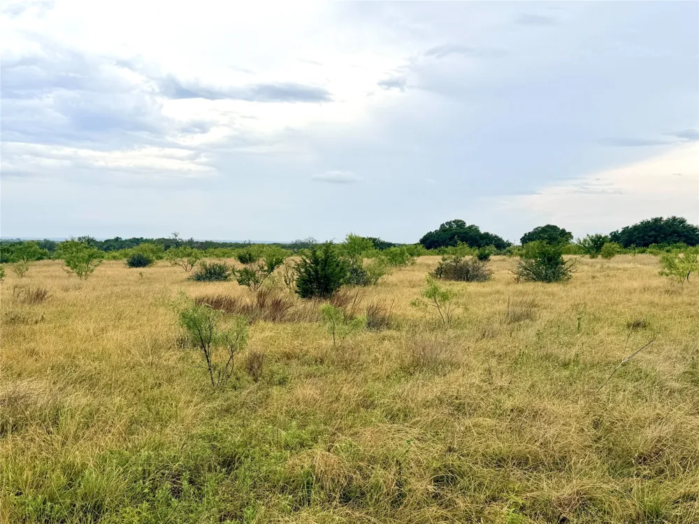 104 Live Oak Mott Drive Goldthwaite, TX 76844