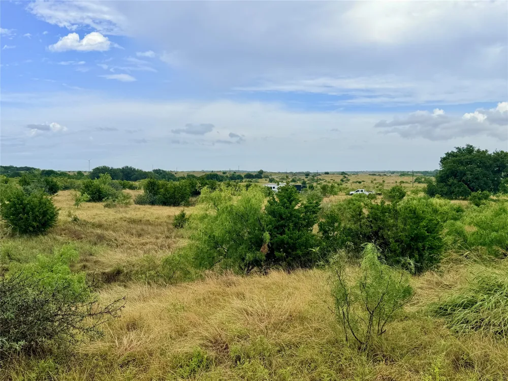 104 Live Oak Mott Drive Goldthwaite, TX 76844
