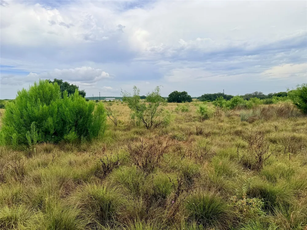 104 Live Oak Mott Drive Goldthwaite, TX 76844