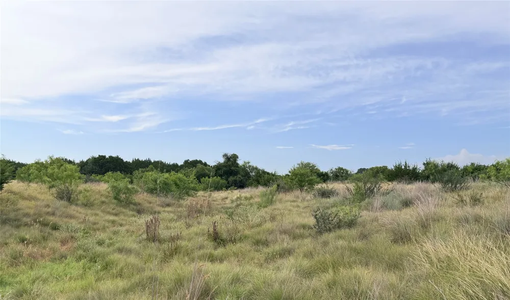 104 Live Oak Mott Drive Goldthwaite, TX 76844