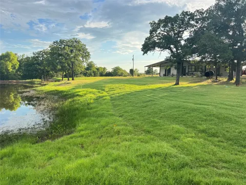 800 Private Road 1485