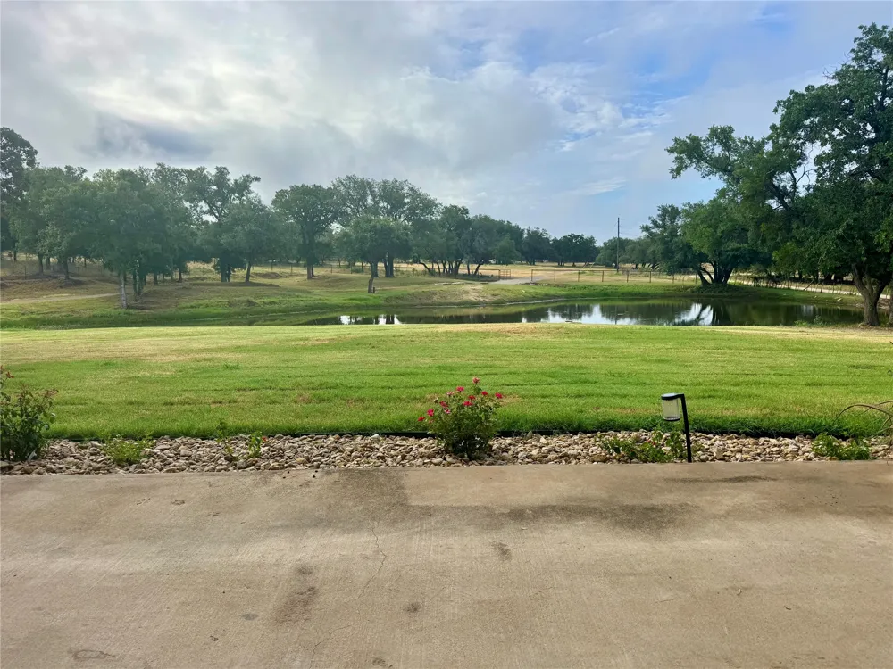 800 Private Road 1485 Hico, TX 76457