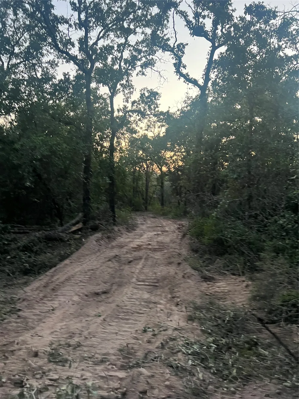 800 Private Road 1485 Hico, TX 76457