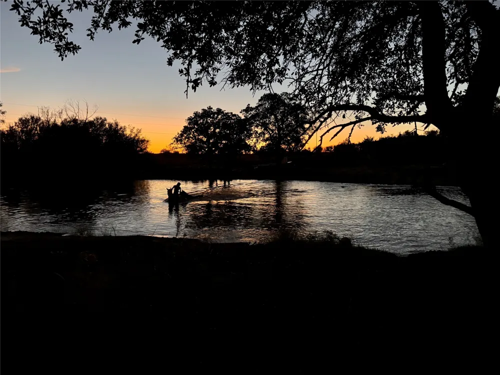 800 Private Road 1485 Hico, TX 76457