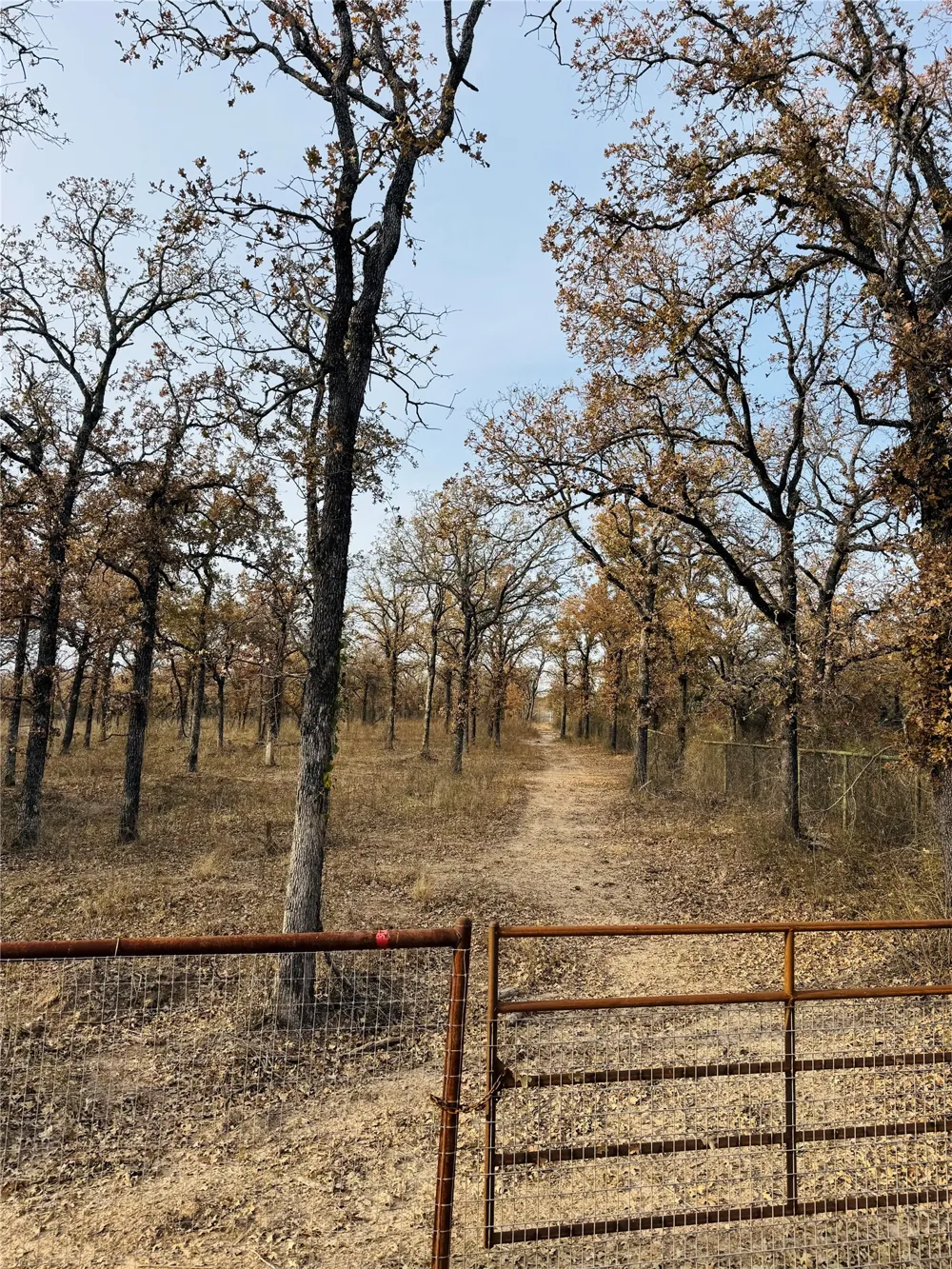 800 Private Road 1485 Hico, TX 76457