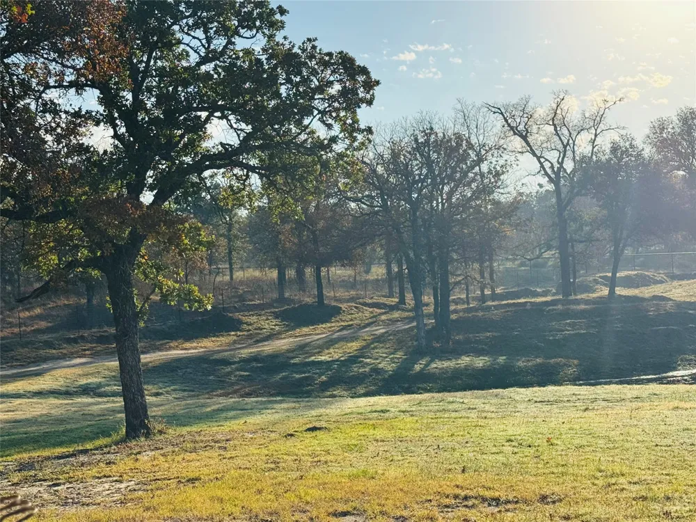 800 Private Road 1485 Hico, TX 76457