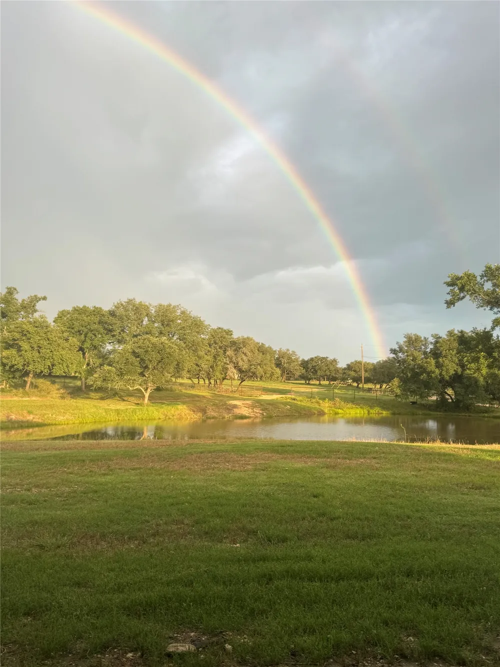 800 Private Road 1485 Hico, TX 76457