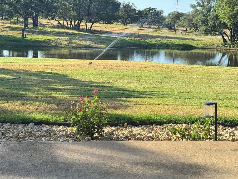 800 Private Road 1485 Hico, TX 76457