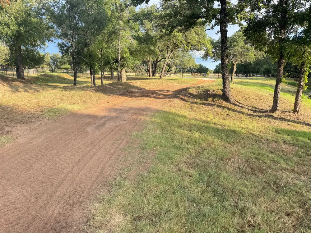 800 Private Road 1485 Hico, TX 76457