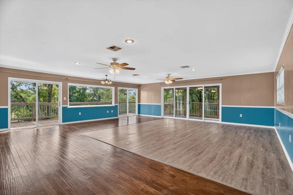 418 County Road 1627 Clifton, TX 76634