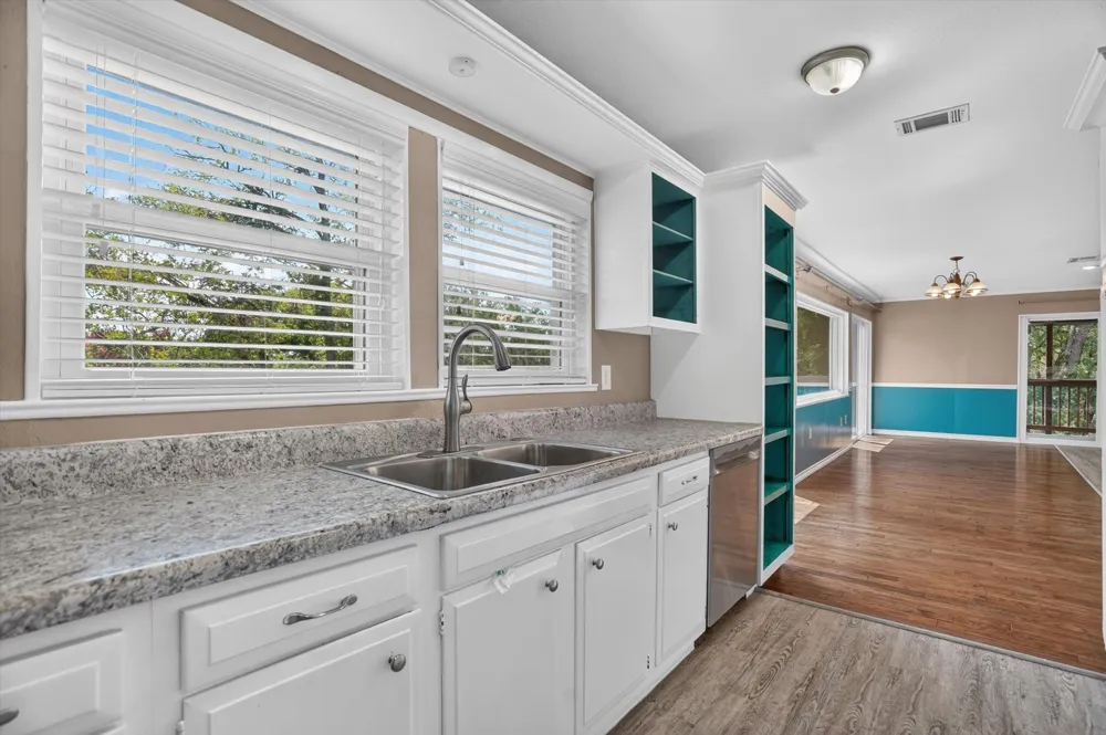 418 County Road 1627 Clifton, TX 76634
