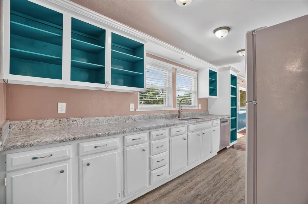 418 County Road 1627 Clifton, TX 76634
