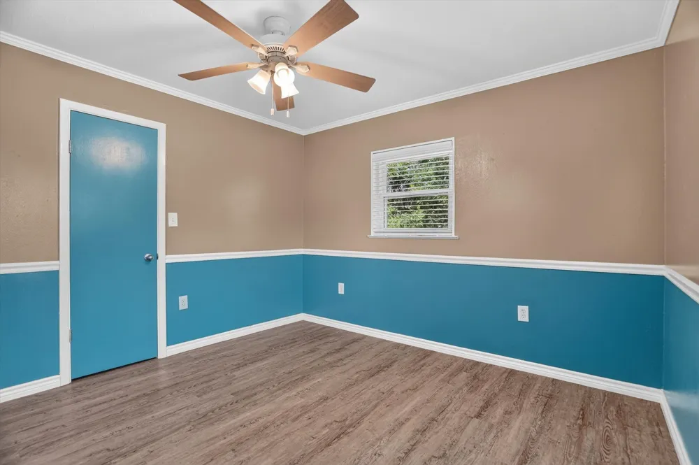 418 County Road 1627 Clifton, TX 76634