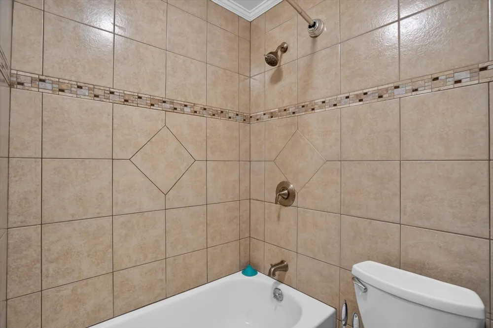 418 County Road 1627 Clifton, TX 76634