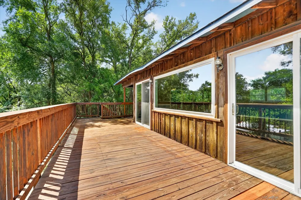 418 County Road 1627 Clifton, TX 76634