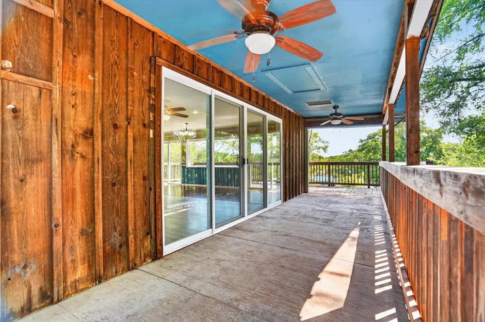 418 County Road 1627 Clifton, TX 76634