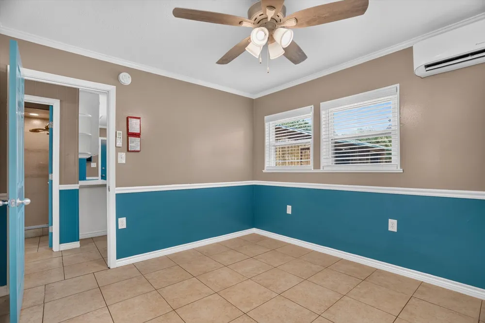 418 County Road 1627 Clifton, TX 76634