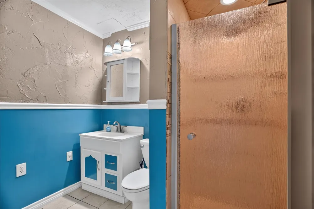 418 County Road 1627 Clifton, TX 76634