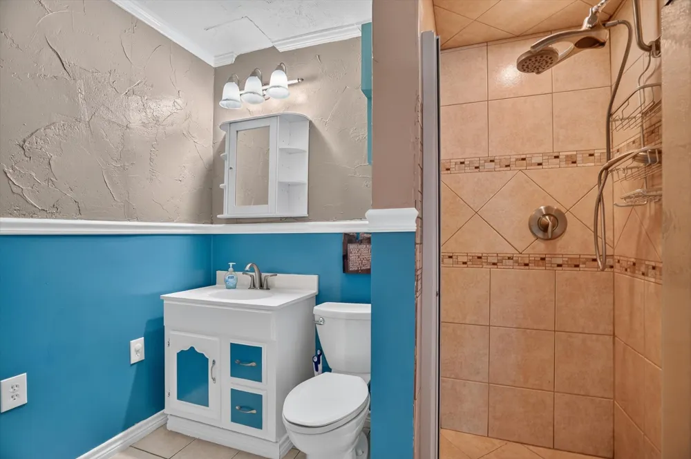 418 County Road 1627 Clifton, TX 76634