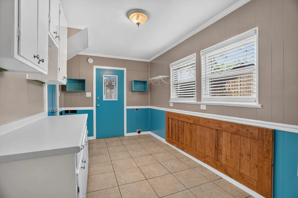 418 County Road 1627 Clifton, TX 76634