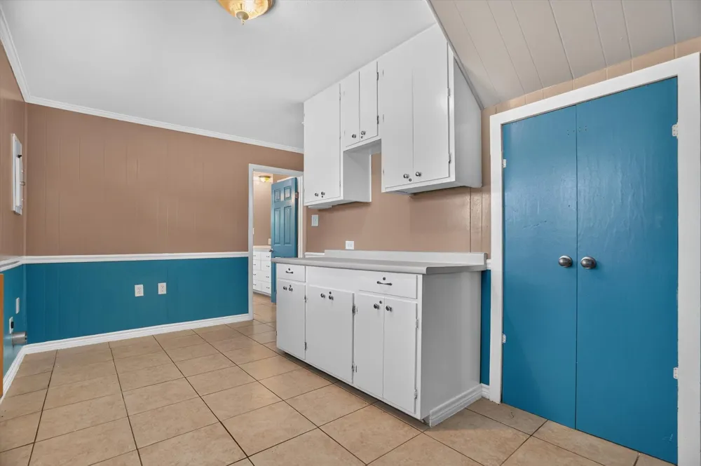 418 County Road 1627 Clifton, TX 76634