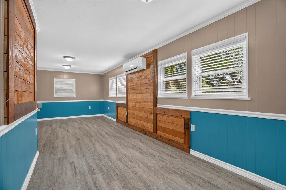 418 County Road 1627 Clifton, TX 76634