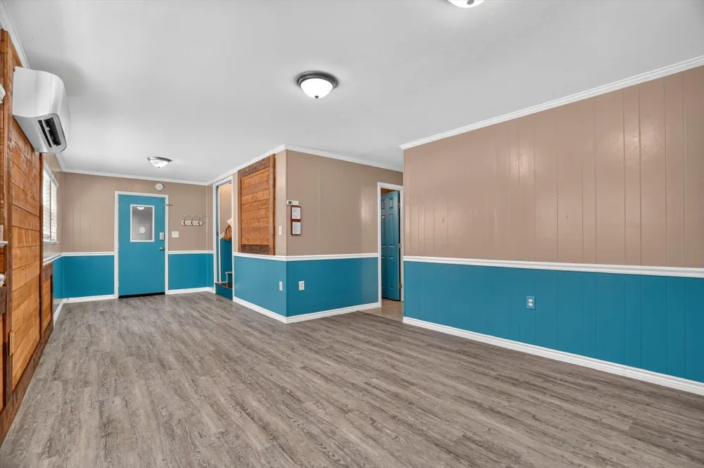418 County Road 1627 Clifton, TX 76634