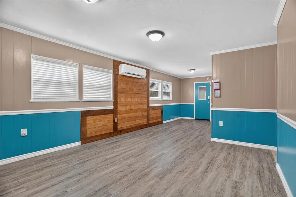 418 County Road 1627 Clifton, TX 76634