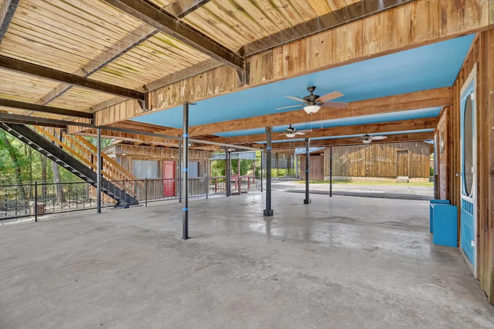 418 County Road 1627 Clifton, TX 76634