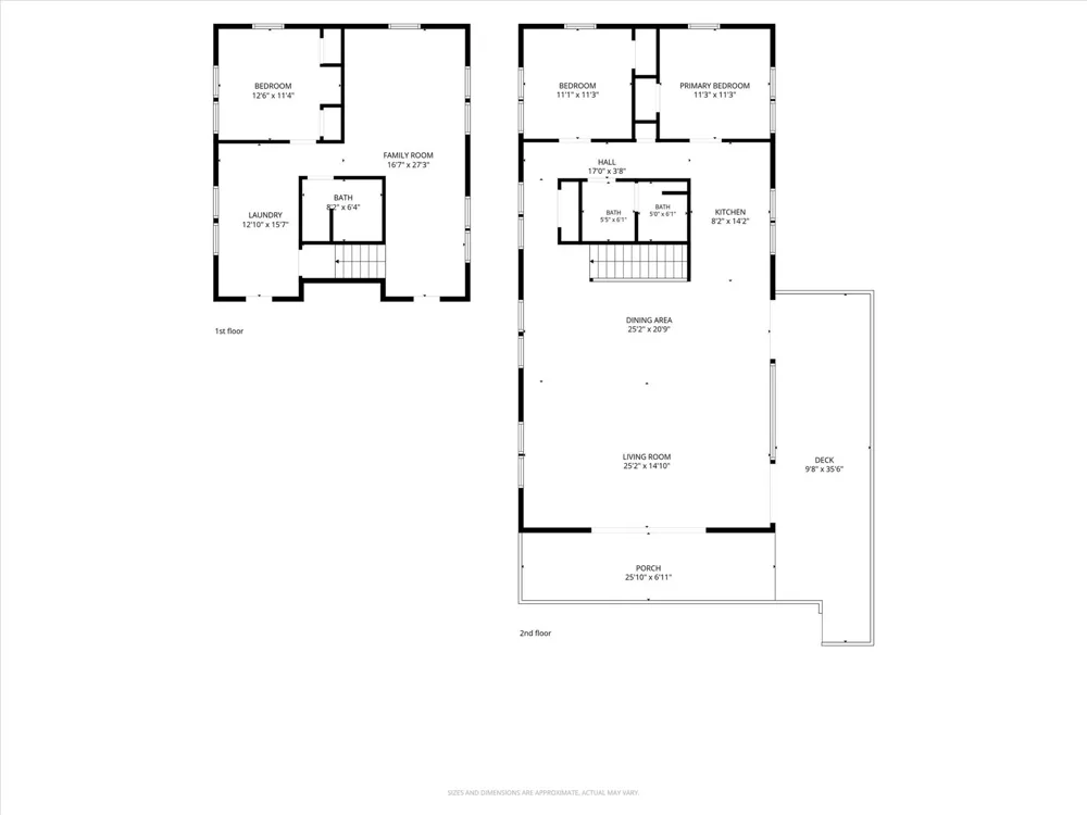 418 County Road 1627 Clifton, TX 76634