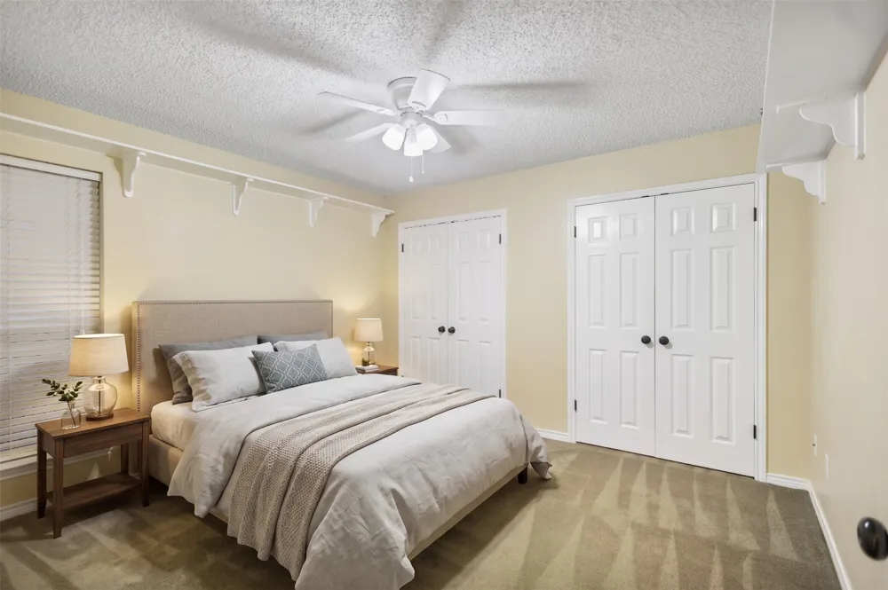 121 Crestview Street Chandler, TX 75758