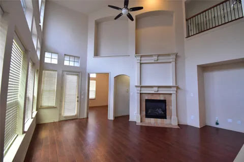 14857 Holly Leaf Drive