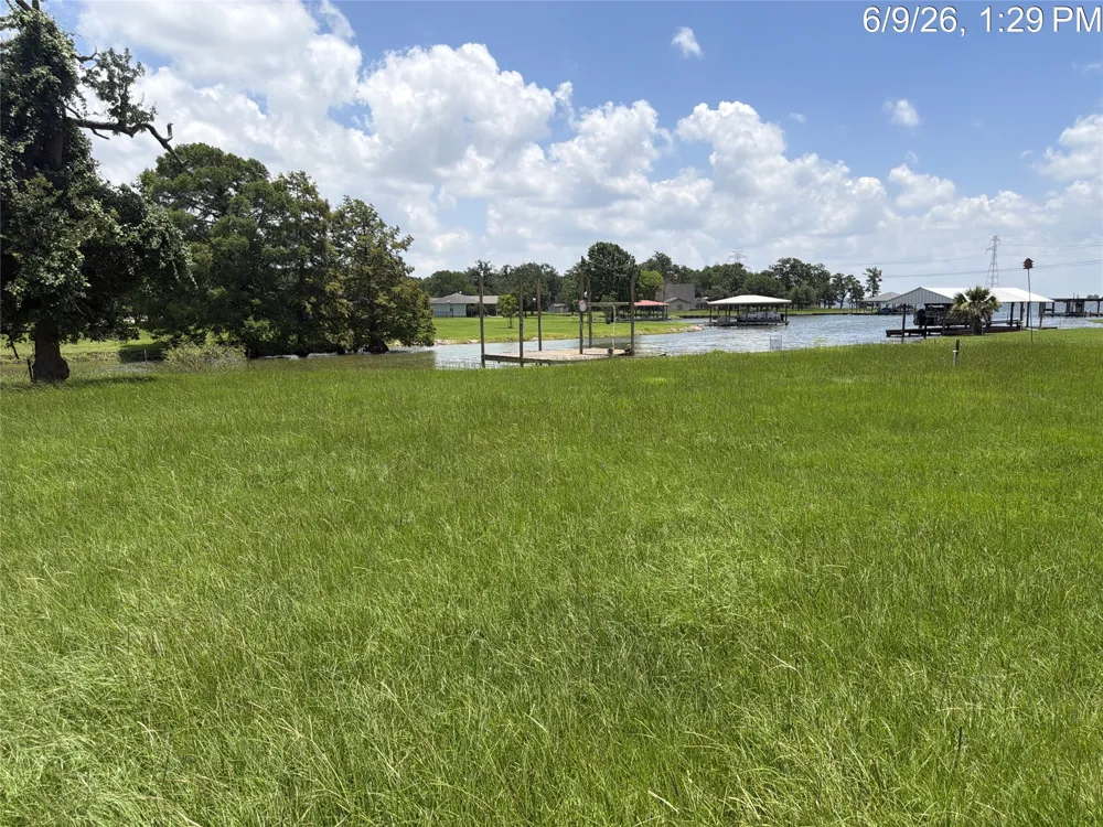 134 Lcr 796 Groesbeck, TX 76642