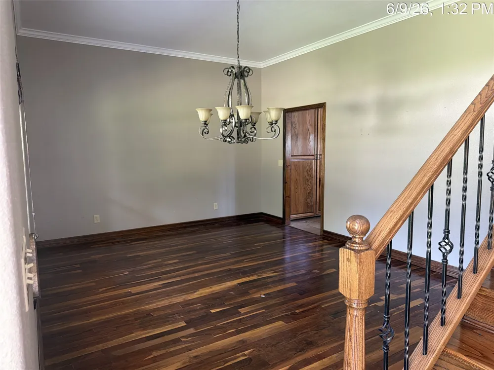 134 Lcr 796 Groesbeck, TX 76642