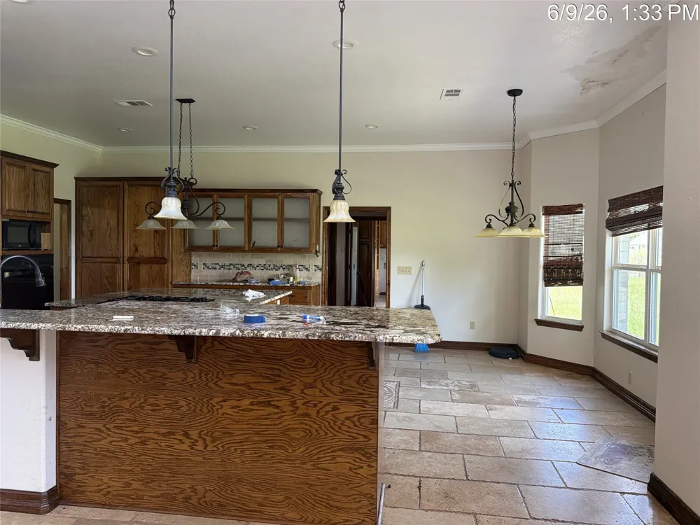 134 Lcr 796 Groesbeck, TX 76642