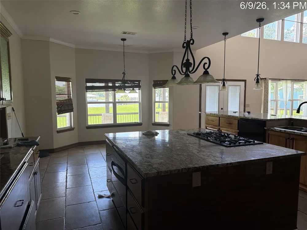 134 Lcr 796 Groesbeck, TX 76642