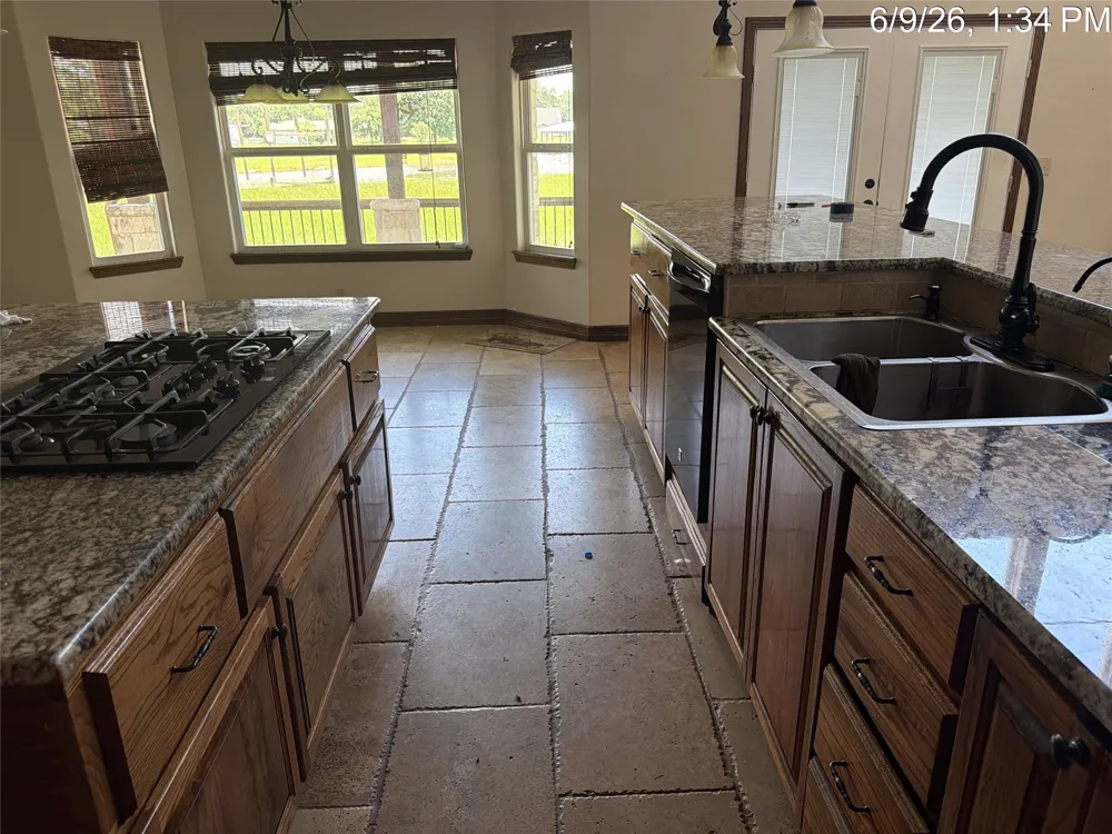 134 Lcr 796 Groesbeck, TX 76642