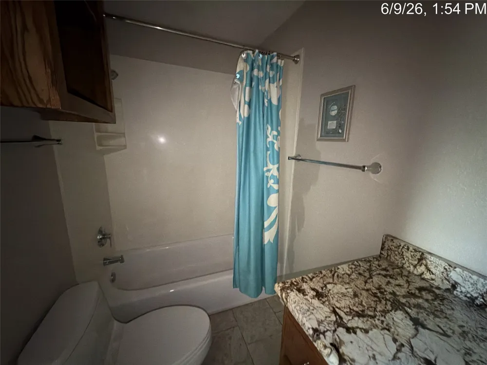 134 Lcr 796 Groesbeck, TX 76642