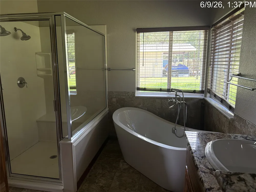 134 Lcr 796 Groesbeck, TX 76642