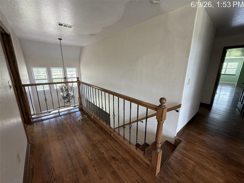 134 Lcr 796 Groesbeck, TX 76642