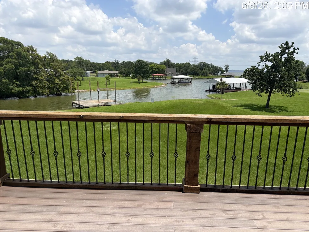 134 Lcr 796 Groesbeck, TX 76642
