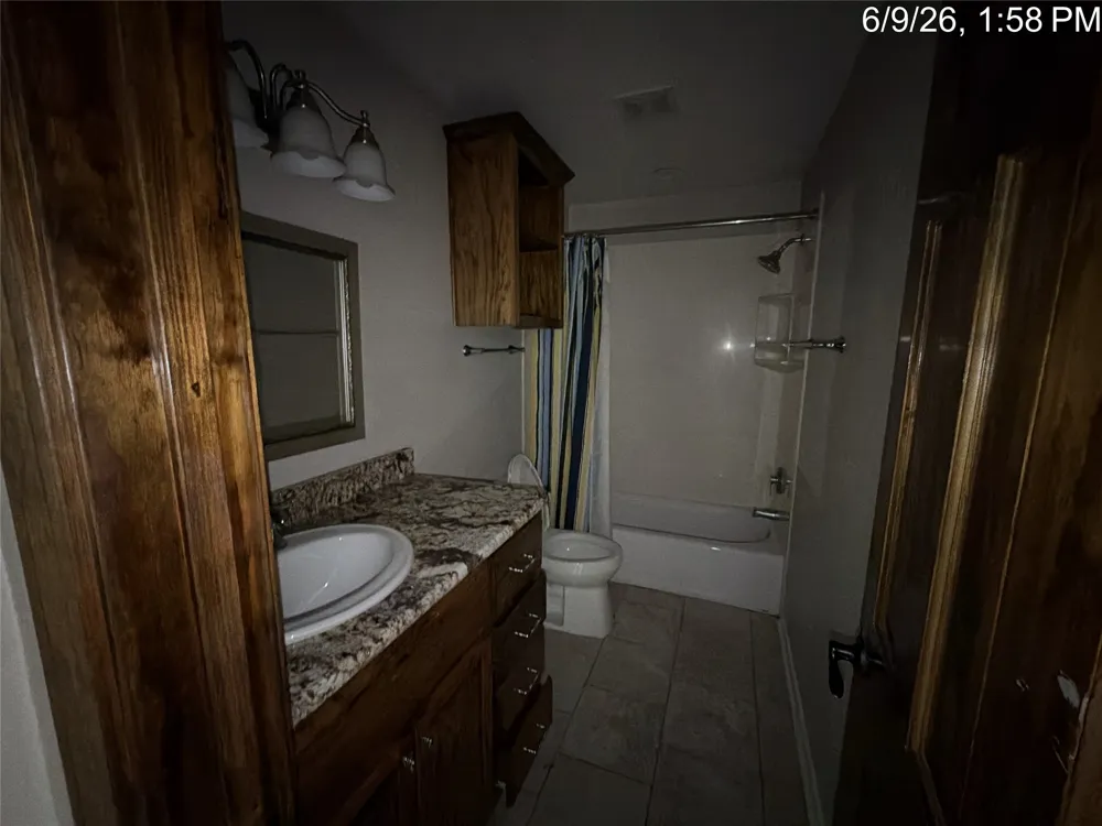 134 Lcr 796 Groesbeck, TX 76642