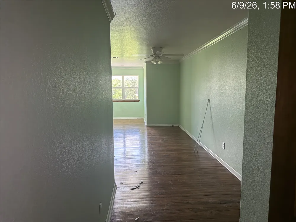 134 Lcr 796 Groesbeck, TX 76642