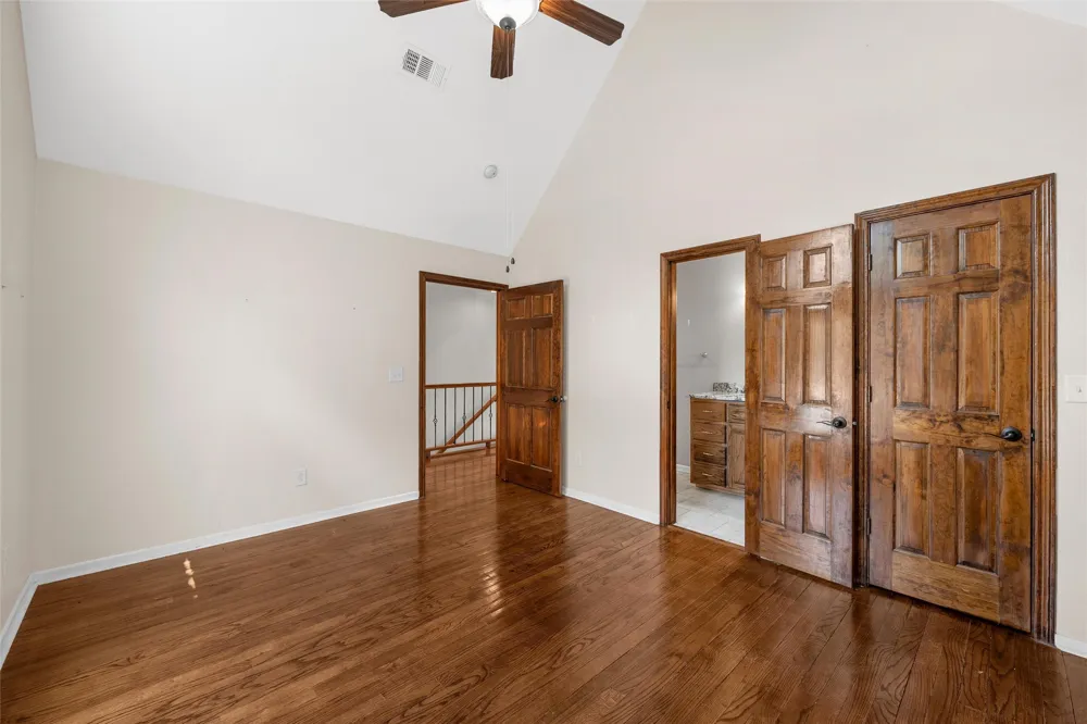 134 Lcr 796 Groesbeck, TX 76642